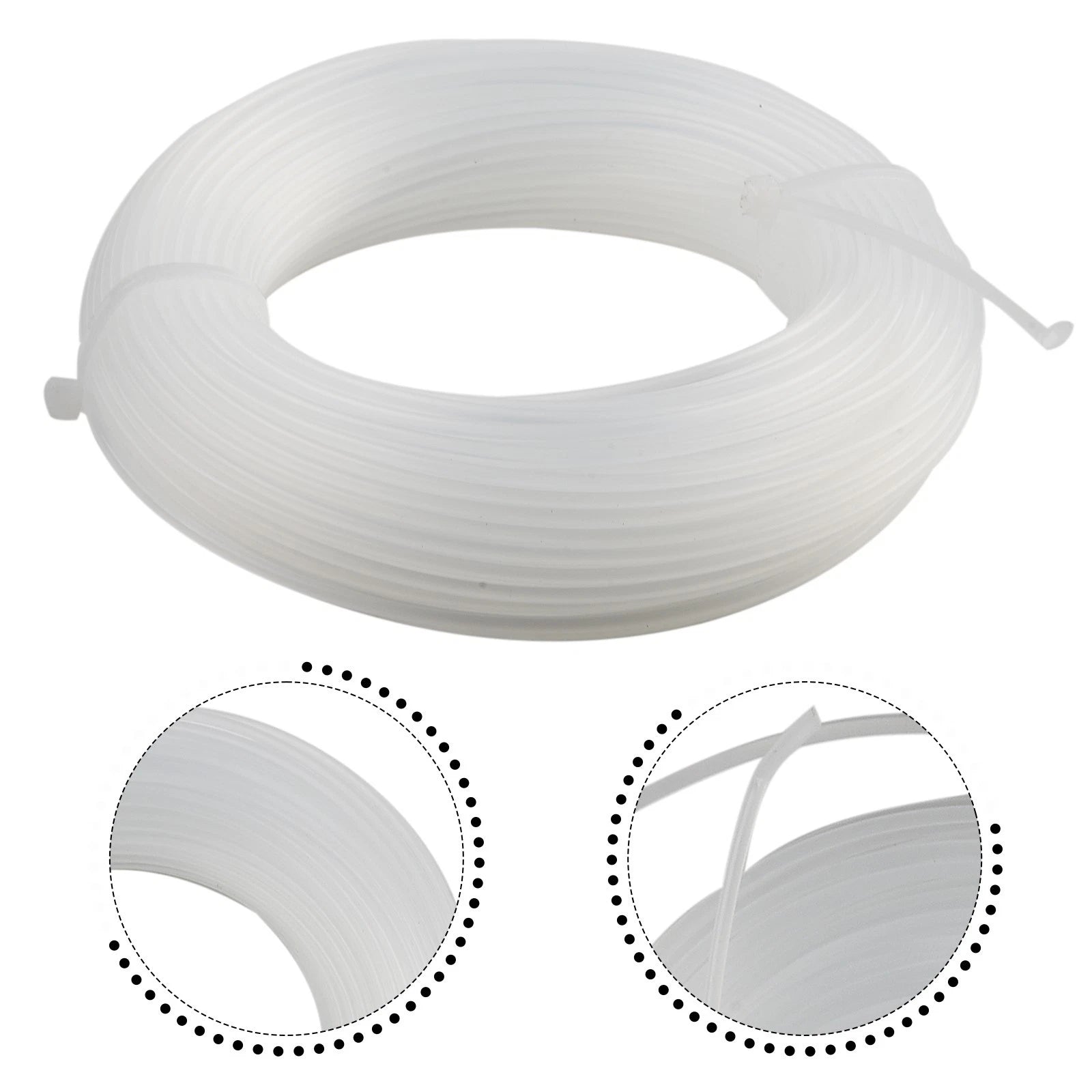 Cutting Lines Replacement Roll for Automotive Applications