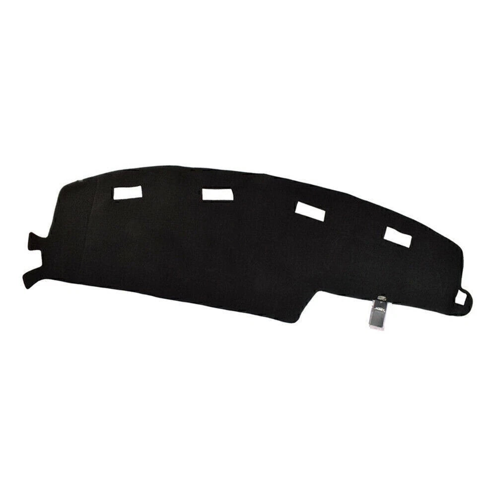 Dashboard Cover for Dodge Ram 1500 2500 3500 (1994–1997)