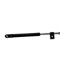 Throttle and Shift Cable 12' for Quicksilver 897977A12