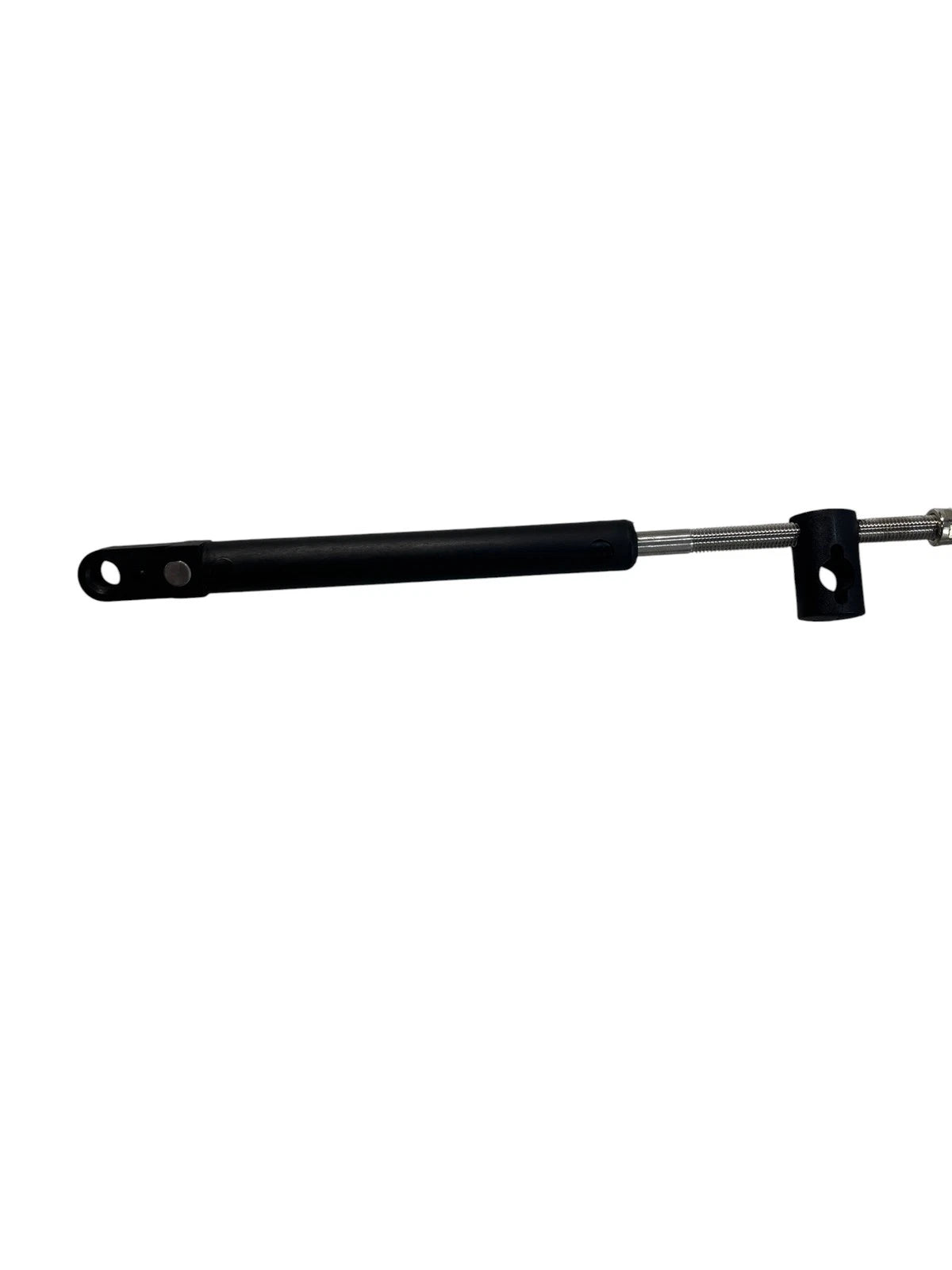 Throttle and Shift Cable 12' for Quicksilver 897977A12