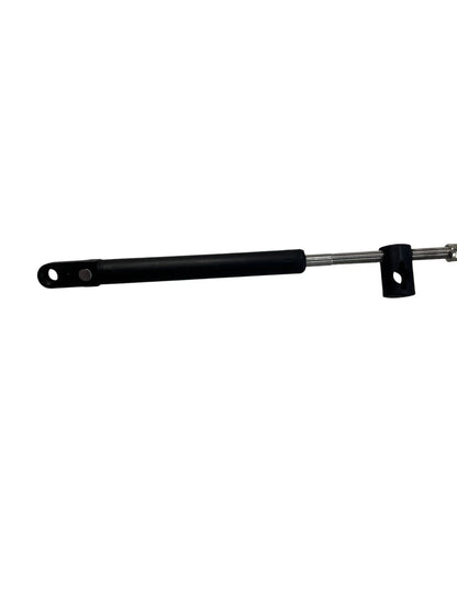 Throttle and Shift Cable 12' for Quicksilver 897977A12