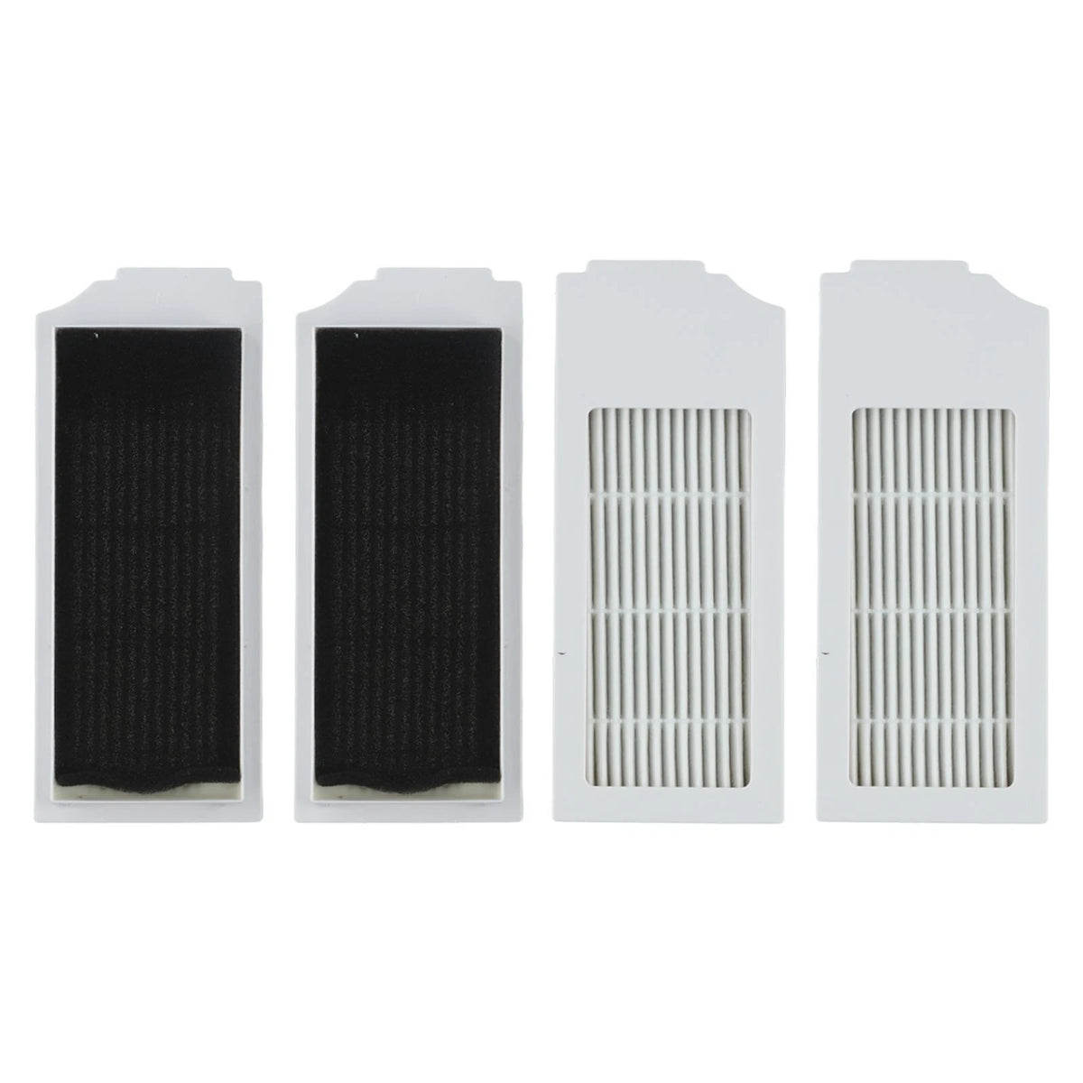 Replacement Floor Filters for Automotive Maintenance (Hassle-free)