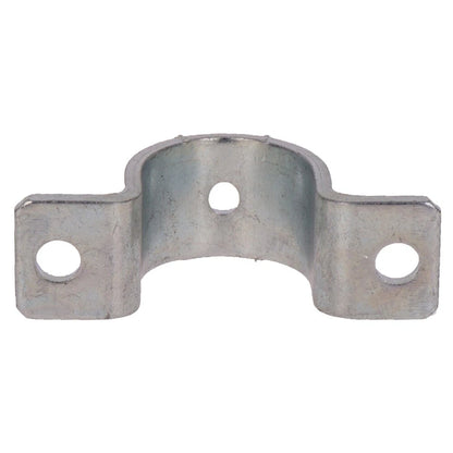 Stabilizer Bar Bushing Retainer Bracket for Jeep Compass Patriot Dodge Journey