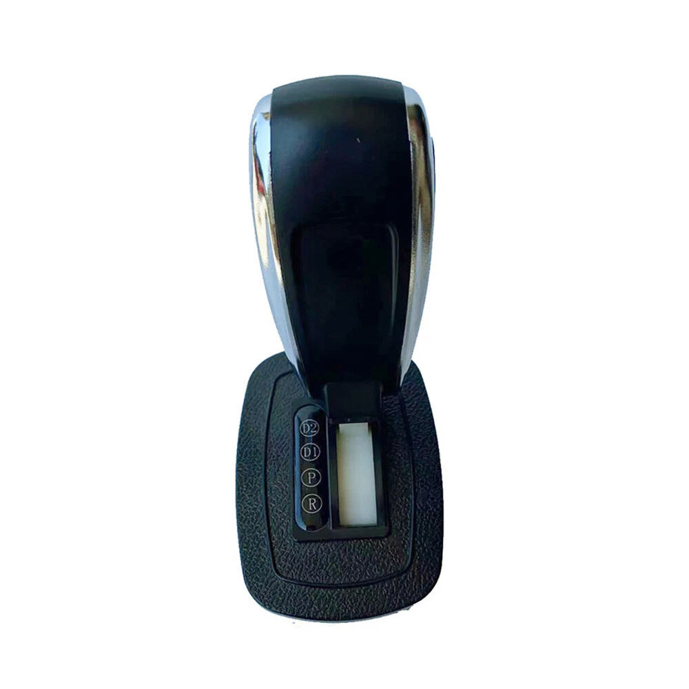 Electronic Gearshift Switch for Mercedes-Benz G65 (Children's Electric Car)