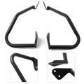 Engine Guards Crash Bars for Honda CRF250L (2017–2021)
