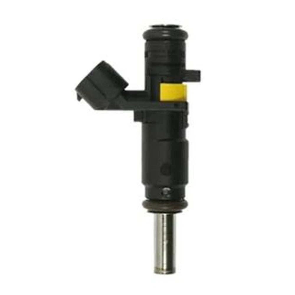 Petrol Fuel Injector for Mini Cooper Hatchback R56 (2007–2013) 1.6L