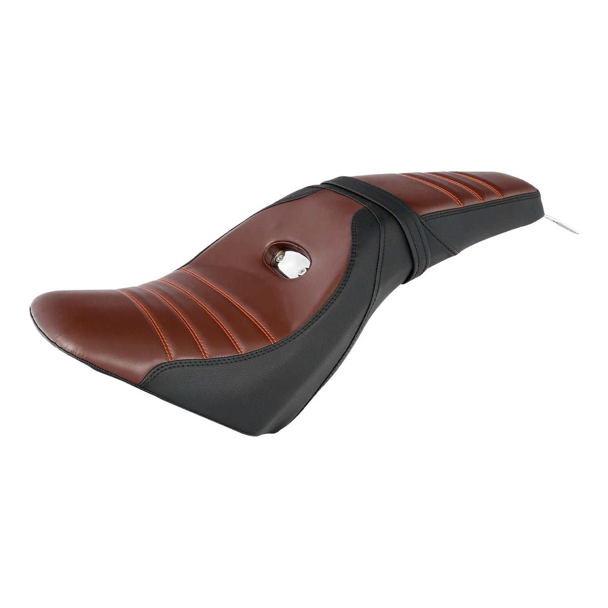 Sport Seats for Indian Scout & Scout Sixty (2016–2024)