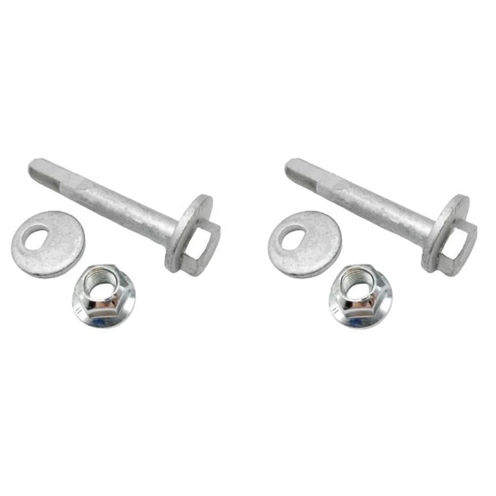 Rear Suspension Lower Control Arm Adjust Bolt for Hyundai Sonata