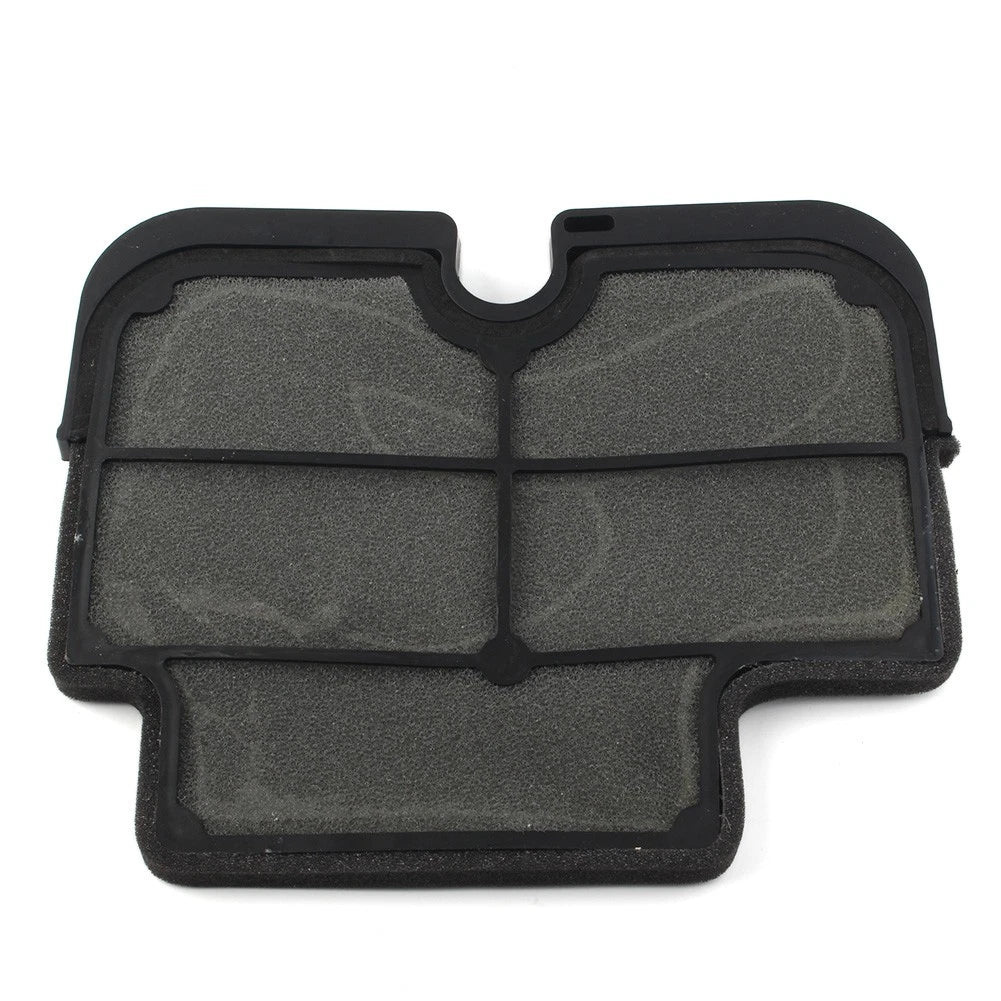 Replacement Air Filter for Kawasaki ER-6N ER-6F Ninja 650 (2009–2011)
