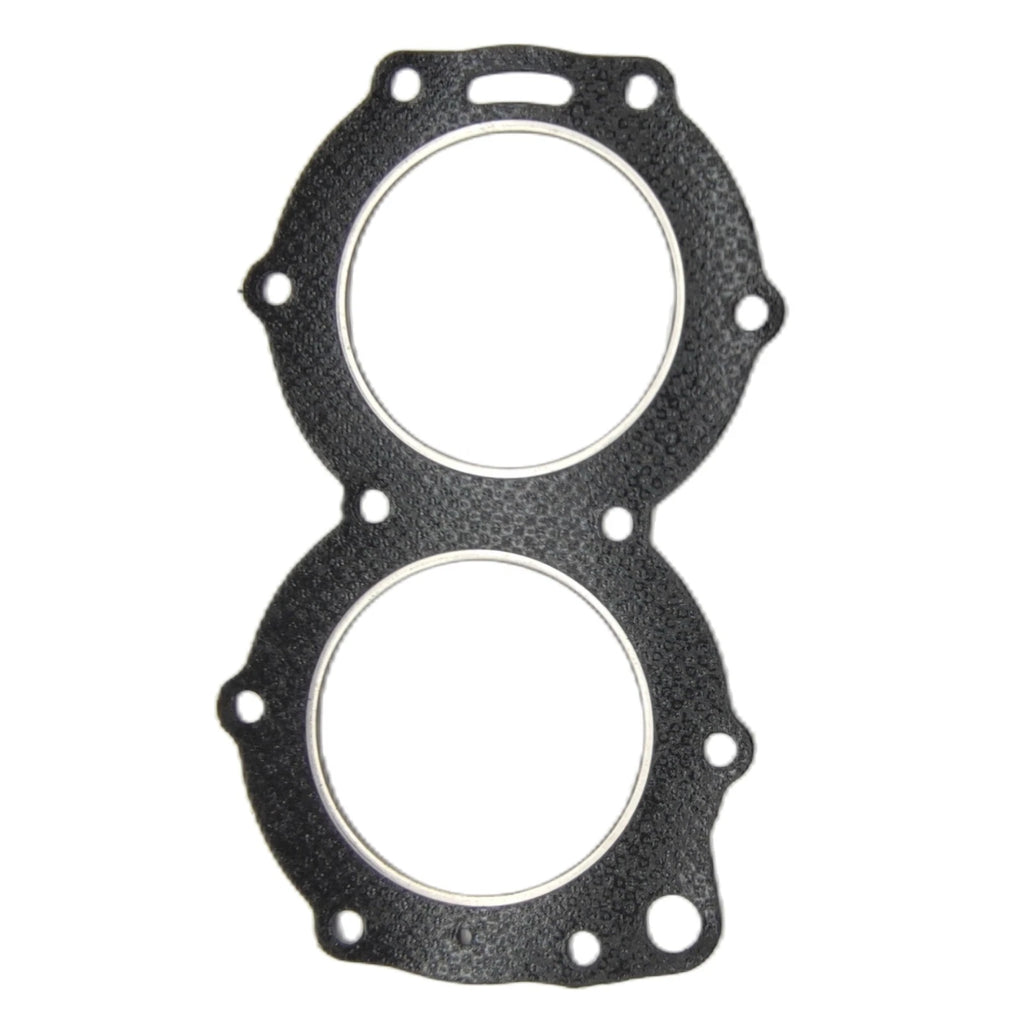 Cylinder Head Gasket for Yamaha Outboard 48 50 55 HP (1990–2023) 18-3848