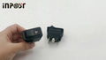 Switch for Bobcat Skid Steer Loaders (6668815)