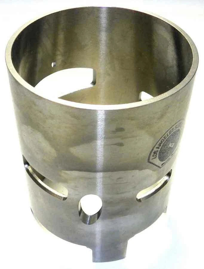 Cylinder Sleeve for Johnson Evinrude 90-115 HP (60 Degree) LA133OB 3.600" Port