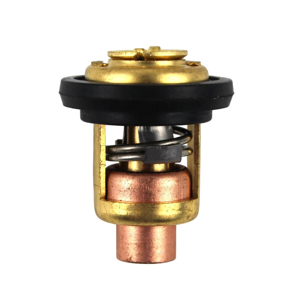 Thermostat 434841, 5005440 for Johnson Evinrude Mercury Outboard (5-235 HP)