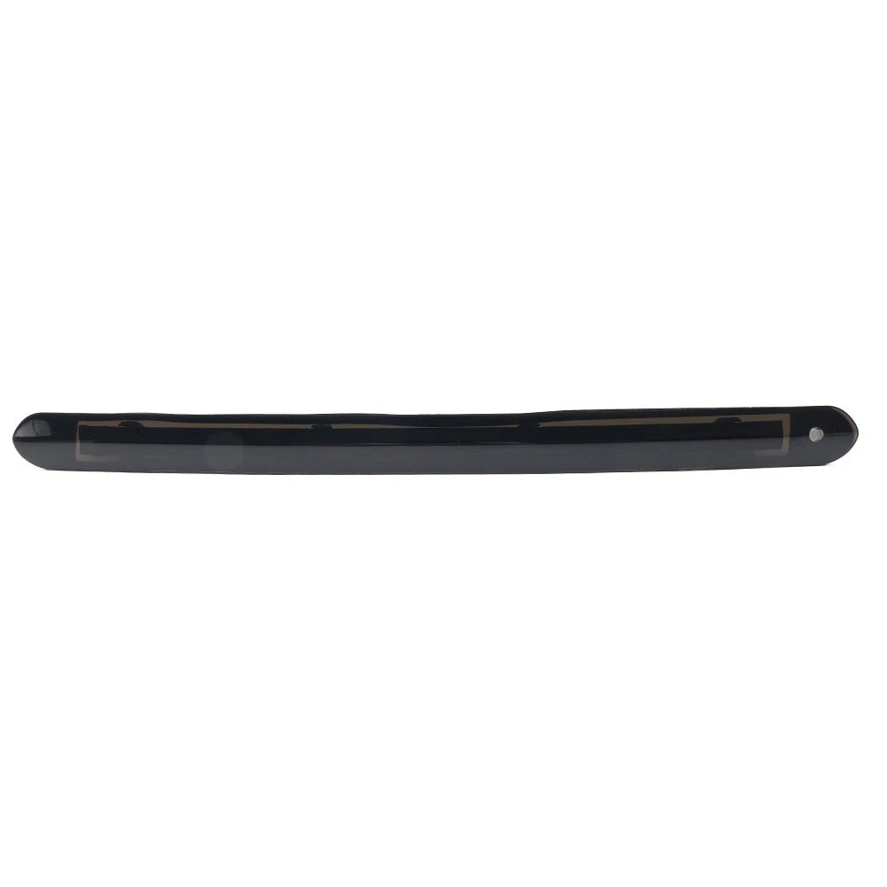 Rear High Level Brake Stop Light for Mercedes Benz Vito (2014–2020)