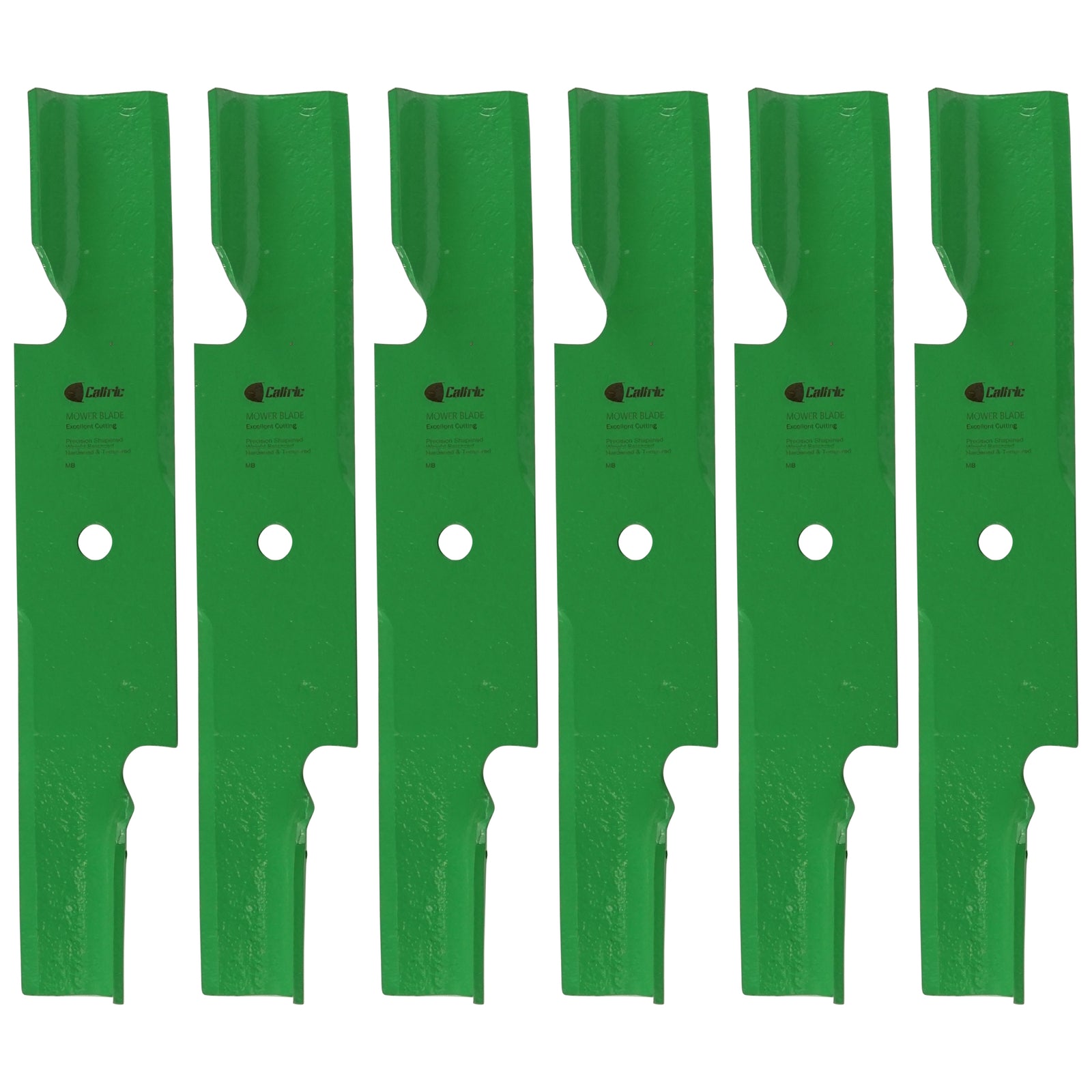 Deck Blade 48 Inch Replacement for Bad Boy Maverick (2022–2025)