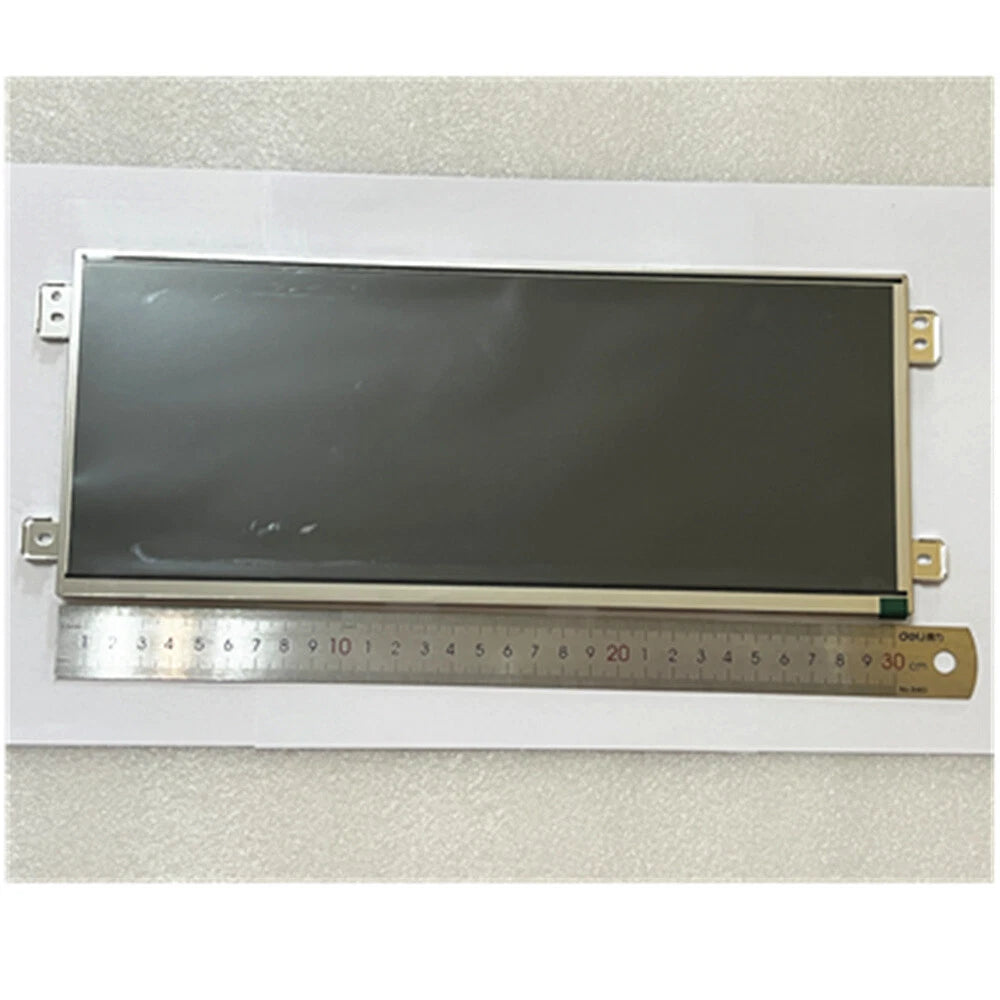 Instrument Cluster LCD Display LLB123LT01 for Citroen C4 Picasso (2006–2013)