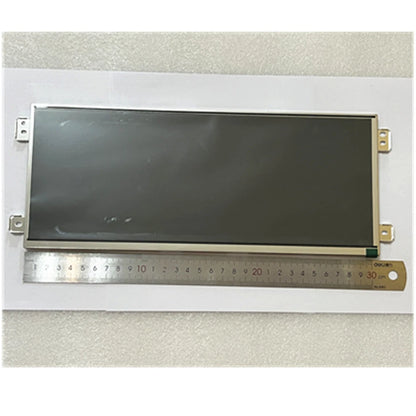 Instrument Cluster LCD Display LLB123LT01 for Citroen C4 Picasso (2006–2013)