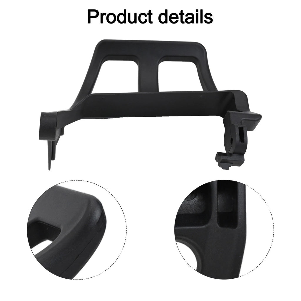 Front Hand Guard Chain Brake Handle for Stihl MS290 MS390 MS310 (029-039)