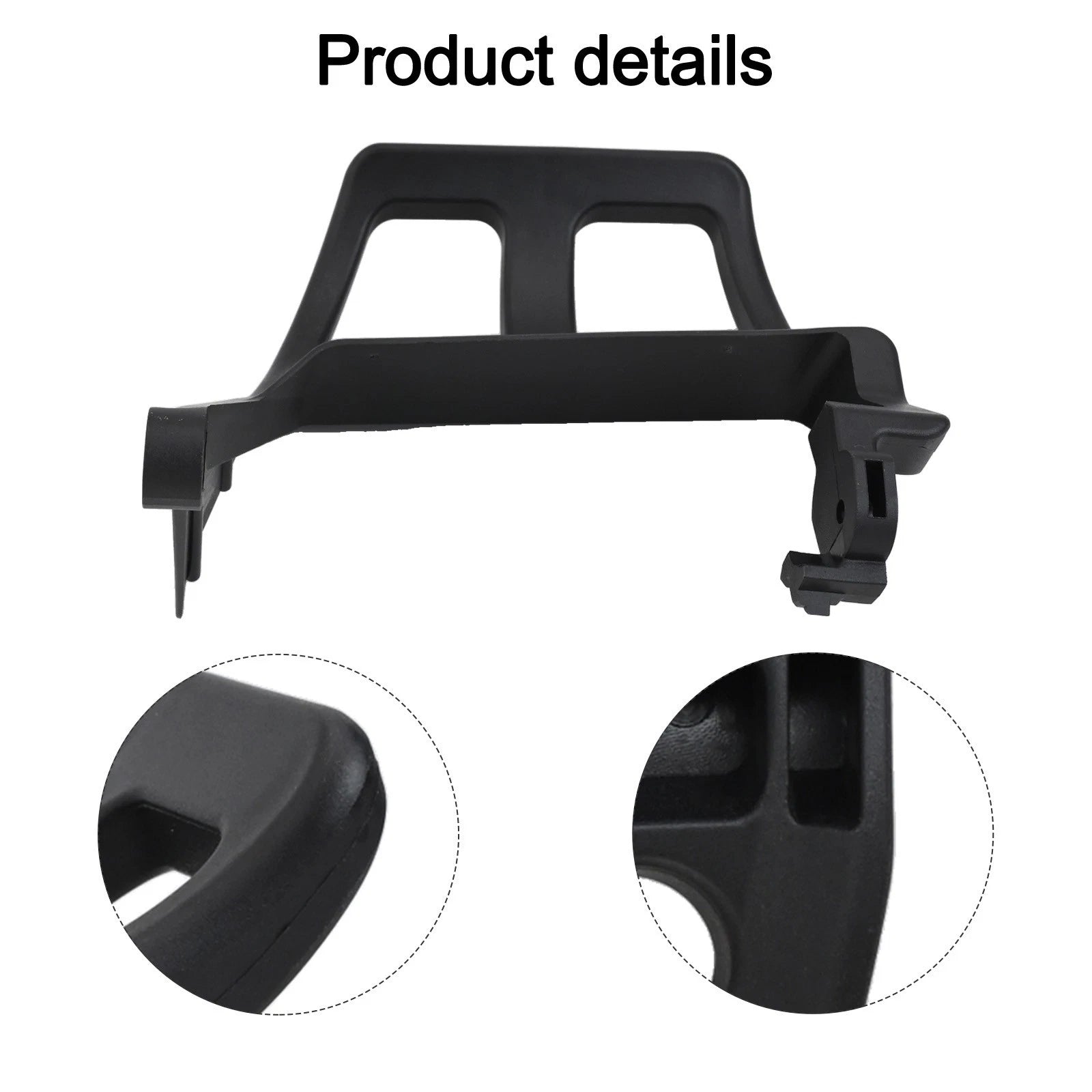 Front Hand Guard Chain Brake Handle for Stihl MS290 MS390 MS310 (029-039)