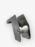 Bow Roller for Kingston (Electro Polished)