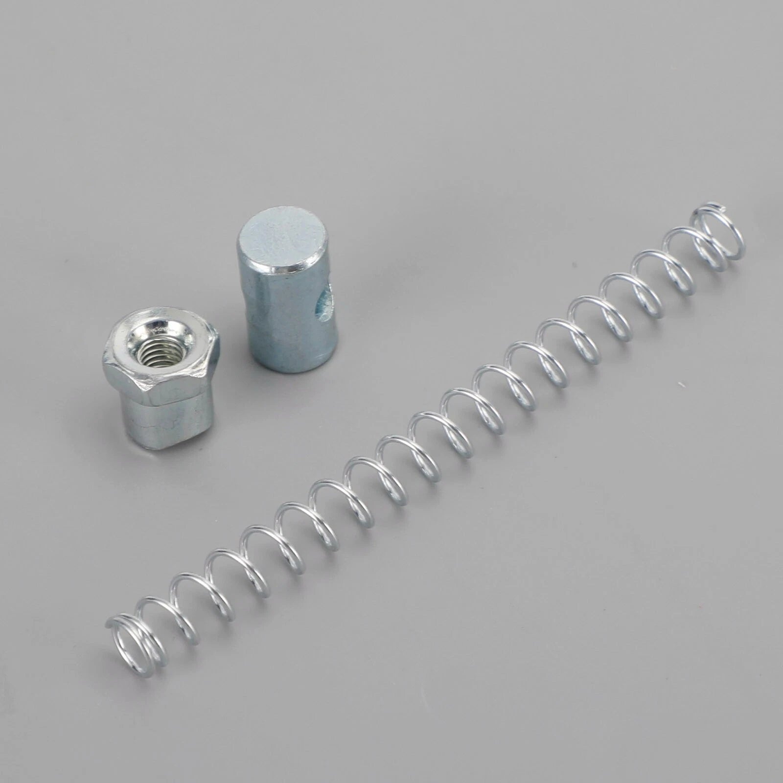 Brake Switch Pedal Stand Springs for Honda C70 CL70 CT90 S65 SL70 S90 CL90 SL90 (1970–1980)