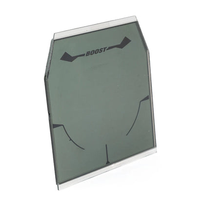 1X LCD Display Screen 78002716 278003531 For SEADOO RXP RXT 260 300