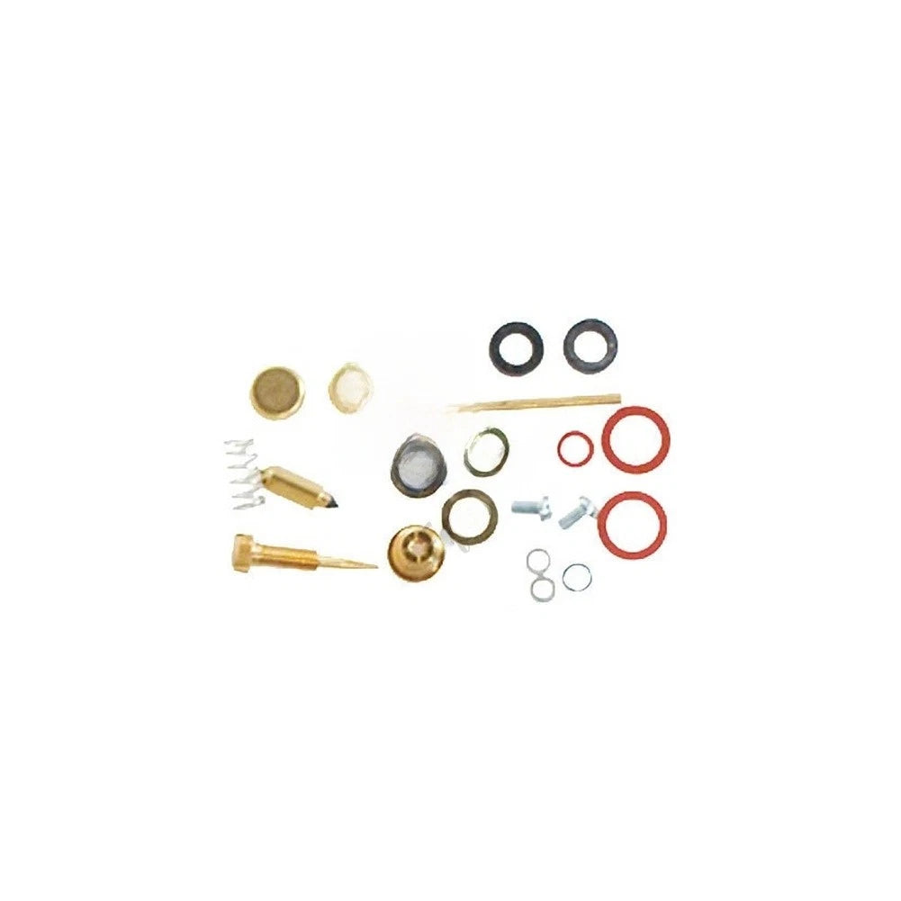 Carburetor Kit for