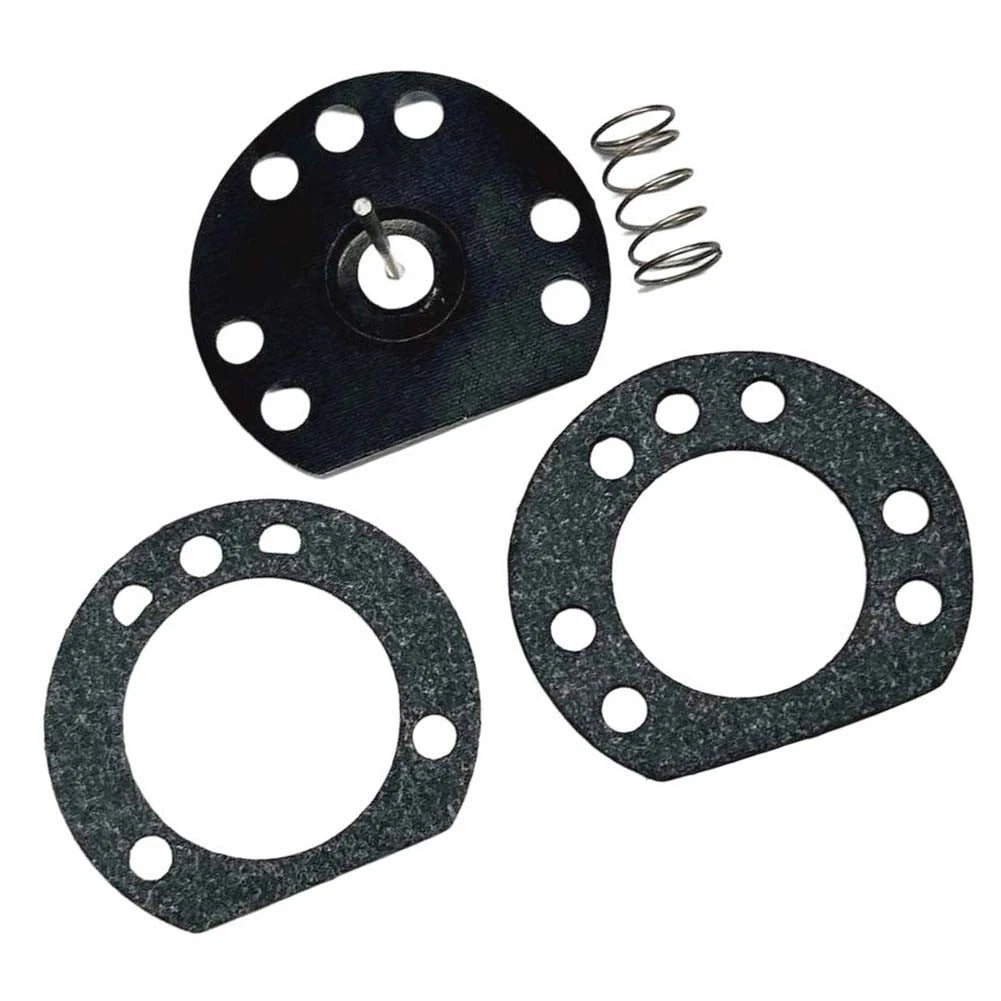 Oil Pump Diaphragm Kit for