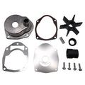 8M0065072 Water Pump Impeller Kit for Mercury Outboard (200-400 HP)