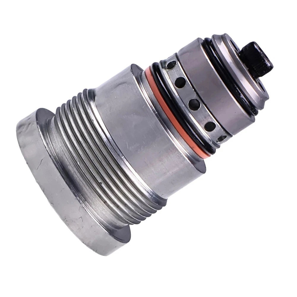 Quick Hydraulic Coupling AXE49949 AH225671 for Harvesters and Balers
