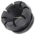 Grommet for Polaris 3 Seat (5412507, 5411042)