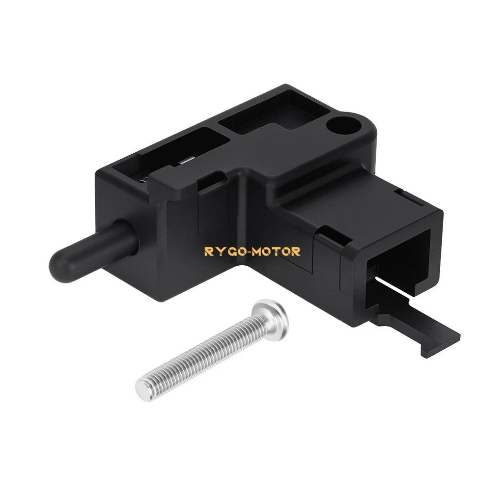 Clutch Lever Switch for Suzuki V-Strom 650 800, Marauder 800, TL1000S, VL800 (2004–2022)