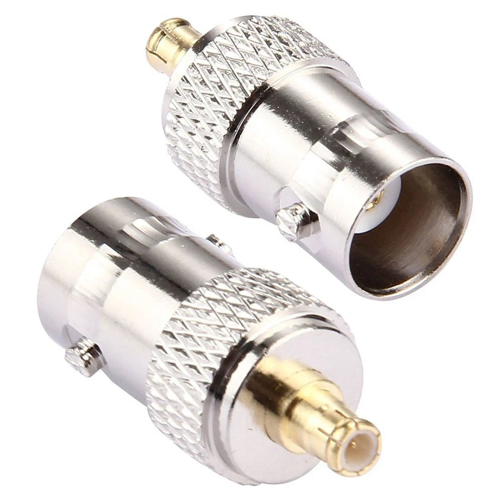 Oscilloscope Probe Adapter for DSO TC3