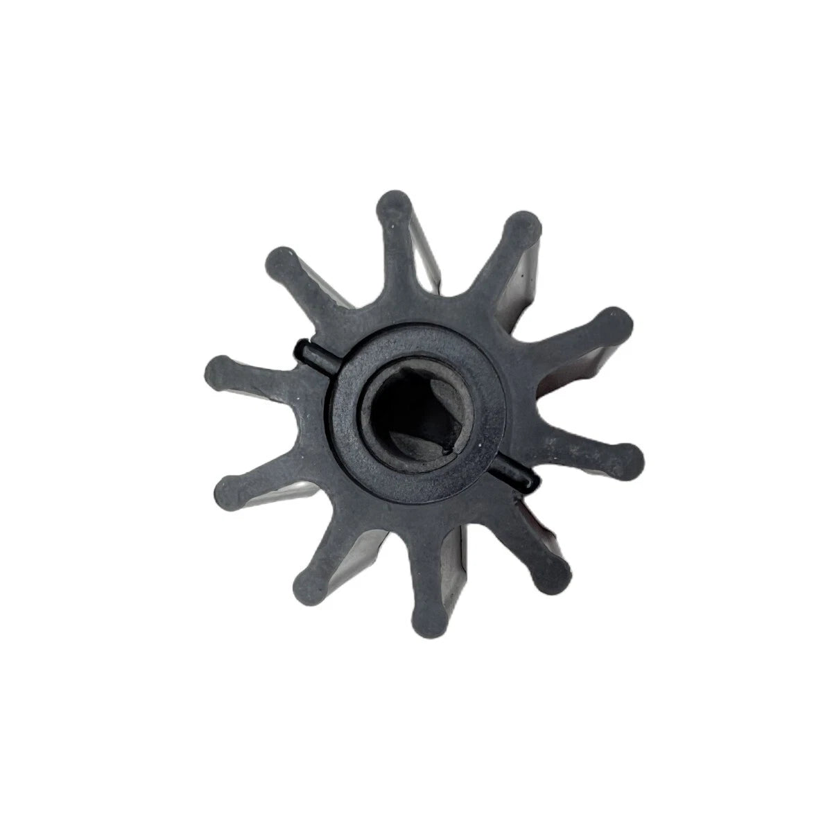 Water Pump Impeller for OMC Cobra Sterndrive 3.0-7.5L 983895