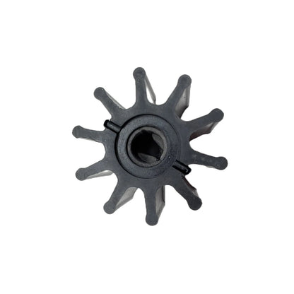 Water Pump Impeller for OMC Cobra Sterndrive 3.0-7.5L 983895