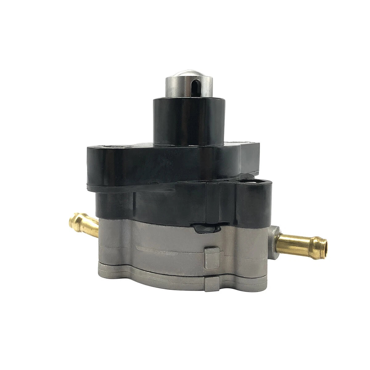 Fuel Pump for Yamaha 4 Stroke Outboard 75-115 Hp (6D8-24410, 68V-24410)
