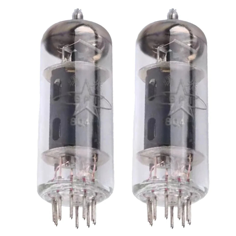 Bile Duct & Tubes for
