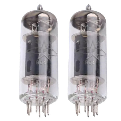 Bile Duct & Tubes for