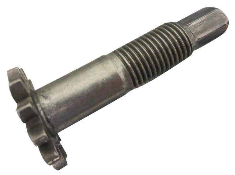Pinion Stud for MerCruiser (43-8M0113182, 43-8183811, 43-818381, 43-8183812)