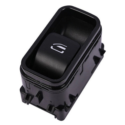 ABS Glass Switch for Mercedes Sprinter 907 (2019–2021)