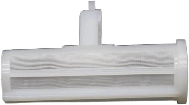Fuel Pump Filter for Yamaha F100 F40 F60 F75 F90 FT50 (6C5-13915-00)