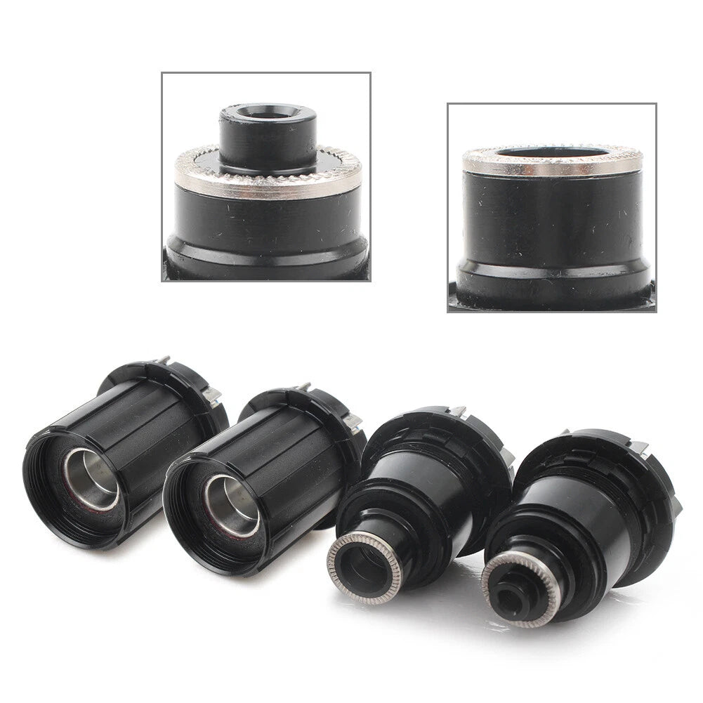 Rear Hub for MTB Mountain Bike (32H)
