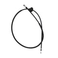 Hood Latch Cable for Atlas (2020–2023) 3CM823535