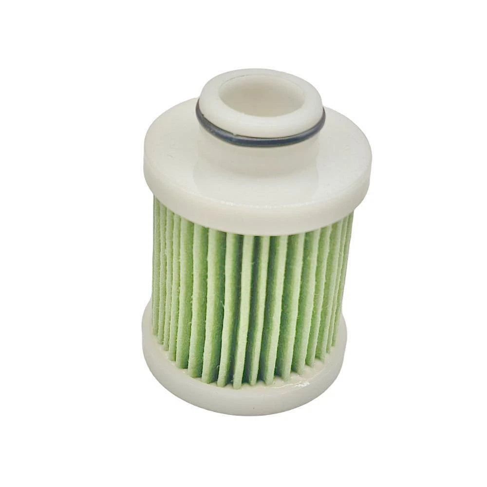 Service Kit with Filter for Suzuki DF100B 100HP (2018–UP)