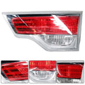 Tail Light Assembly Set for Toyota Highlander (2014–2016) RH Rear