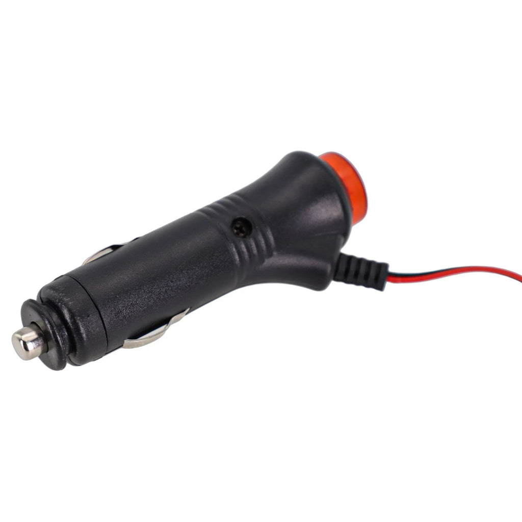 Power Cord Adapter for ABS On Off Switch (Fitment)