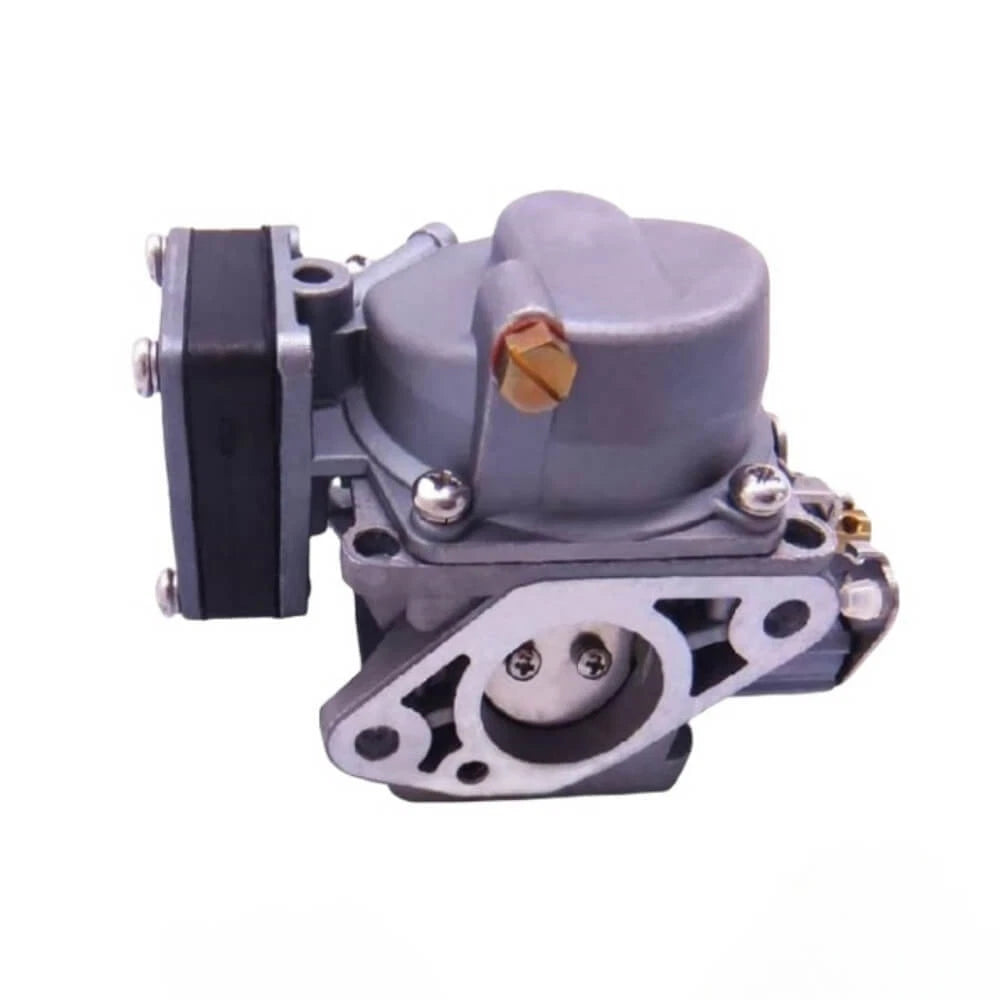 Carburetor for Tohatsu Nissan M5B M5BS NS5B NS5BS (369-03200-2)