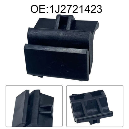 Clutch Pedal Bracket Base for Volkswagen Beetle, Golf