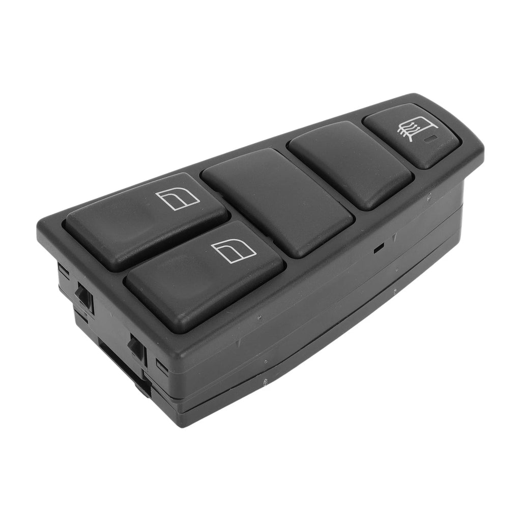 Power Window Switch for Volvo (No. 21543893)