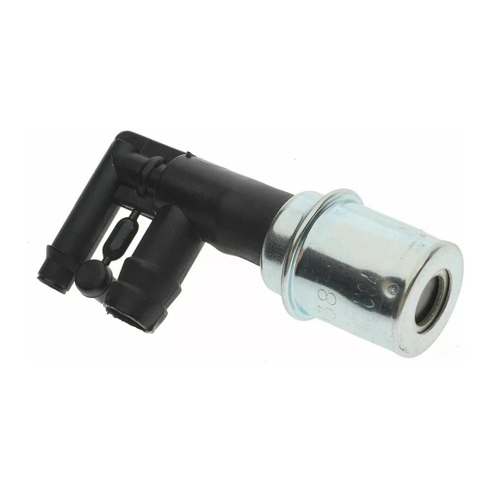 PCV Valve for Ford Mustang Ranger Mazda B2300 (6P1093)